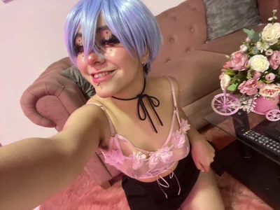 Baby sexy🌸 de purplebunny_69  Imagens