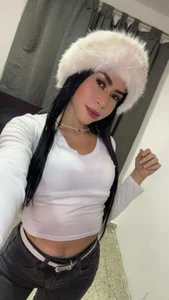 Public de viky_hot  2 Imagens