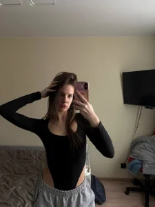 ShaeHeeter🍓🍓🍓 Bild 2