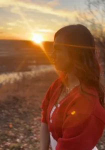 DesereaRose Sunsets n Livin’ 사진 2