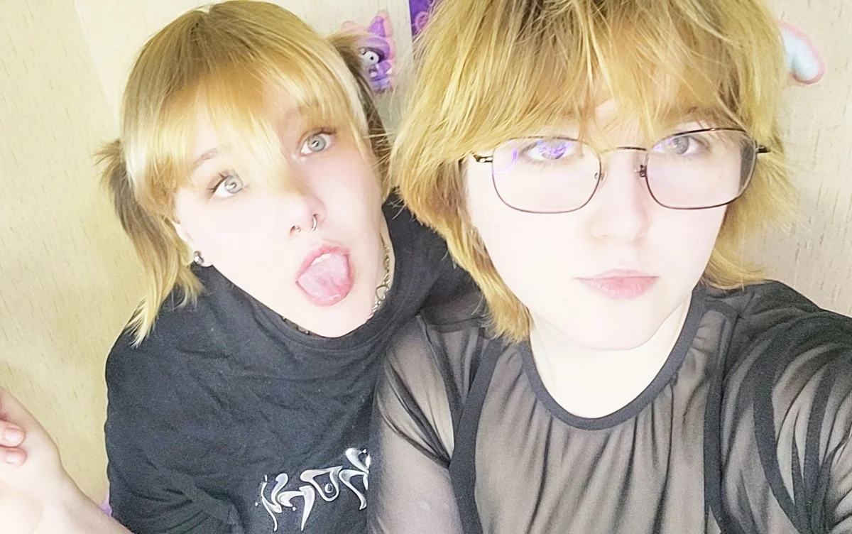 wehavepussies_xoxo Image populaire  2252