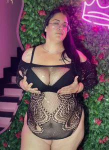 Alexa_Rush Alexa .🥰 slika 4