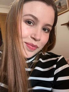 Public de Zoe_brk  Imagens