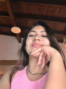 Zoei_Moon 🩷🩷🩷  4. fénykép
