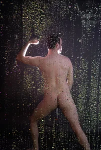 j007slut For you Pic 7