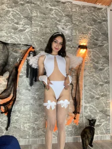 Sami_ross For my lovers Gambar 6