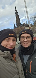 GayWelshCouple's photo