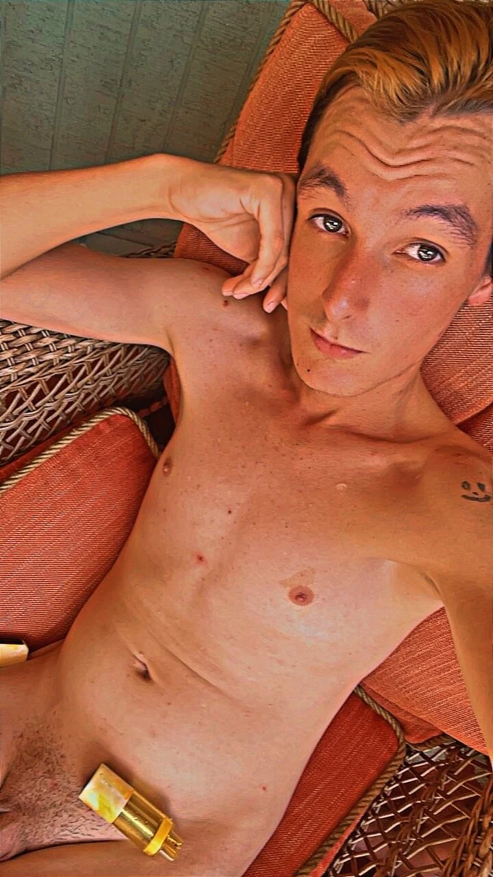 SparXAfterDark  2473. kiemelt képe
