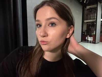 EugeniaCordner Public Pic