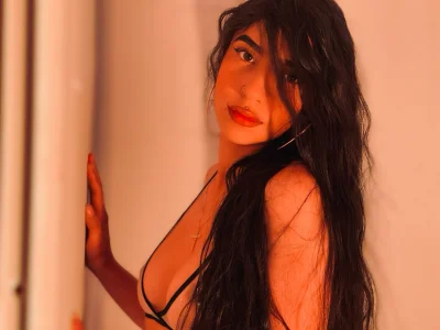 Camila_Reyess_ 🌸💜 사진 4