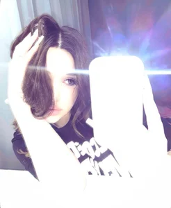 Public de PokeyGripes  2 Imagens