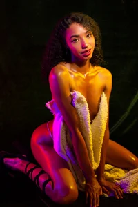 sweet🌸 od xenia_golden  3 snímek