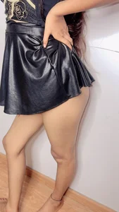 Cute_Kritika69 Sexy зображення 3