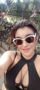 Anabel_Rouse Public Poză 6