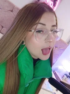 green like a toad!! UWU od tekila__  5 snímek