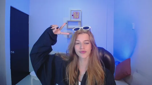 Nora_Vennucci 🤍🤍🤍 Immagine 