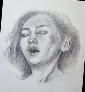 My favourites ❤️ de Anna_glamlovely Foto 3