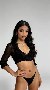 AriaCollin Public Bilde 2