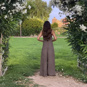 Zdjęcia callmeCarlota Me, myself and I: 