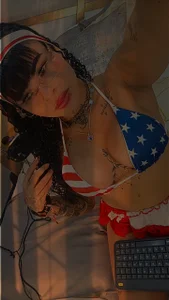 LolitaaFlame's Welcome...😈 Sex Photo 2
