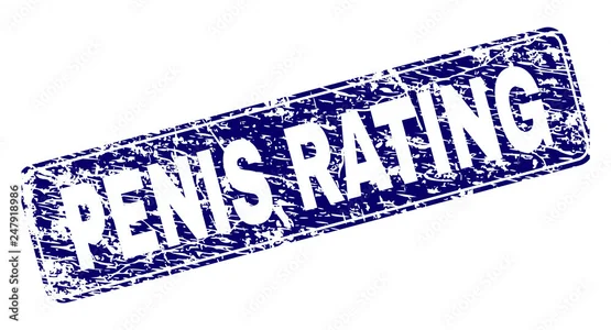 Everydayonli nachti Gambar 2