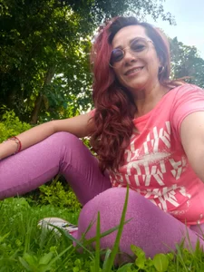 Madame_Angelic_1 sexy for you Pic 4