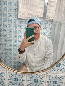 AndyHepburn Free صورة واحدة|AndyHepburn Free صورتان|AndyHepburn Free  7 صور|AndyHepburn Free  7 صورة