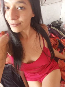Kimkaly Hola buenas Εικόνα 4