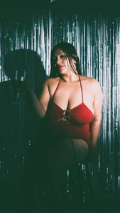 janecullen Elegant lady 💕 Foto 4