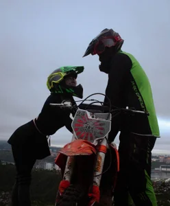 Blond_ice Public Εικόνα 3