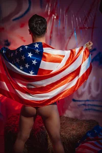 EdwardRoss_ kullanıcısının 4th July albümü -  2 fotoğraf