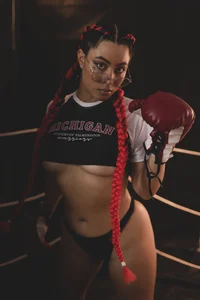 Camilaperson A round of sex together? Foto 2