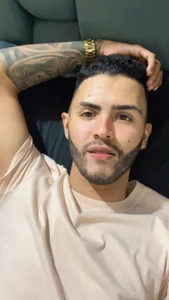 stift_milarc2 hi зображення