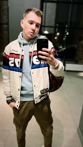 biguncutversboy1 Public Pic 7