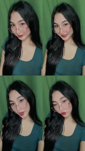 Nathalie_Smith19 message me Εικόνα