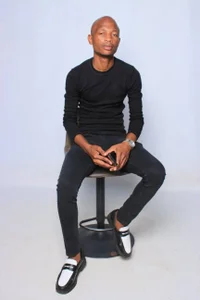 Public de Sakile113  photos