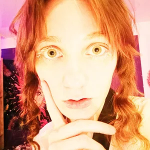 EdithBeechs XXX nøgenfoto 5