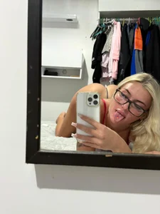 PrettyPrincess69x Public Bilde