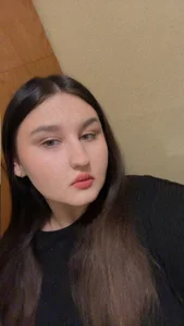 BadGirlBloom Public Billede 5