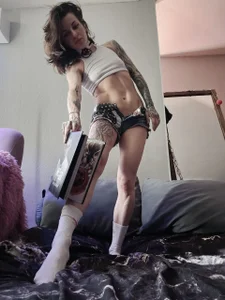 Jackie_Swann Do u like reading books?🖤 صورة واحدة|Jackie_Swann Do u like reading books?🖤 صورتان|Jackie_Swann Do u like reading books?🖤  صور|Jackie_Swann Do u like reading books?🖤  صورة