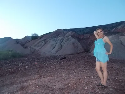 SweetieAndLollipop кэтка 사진 5