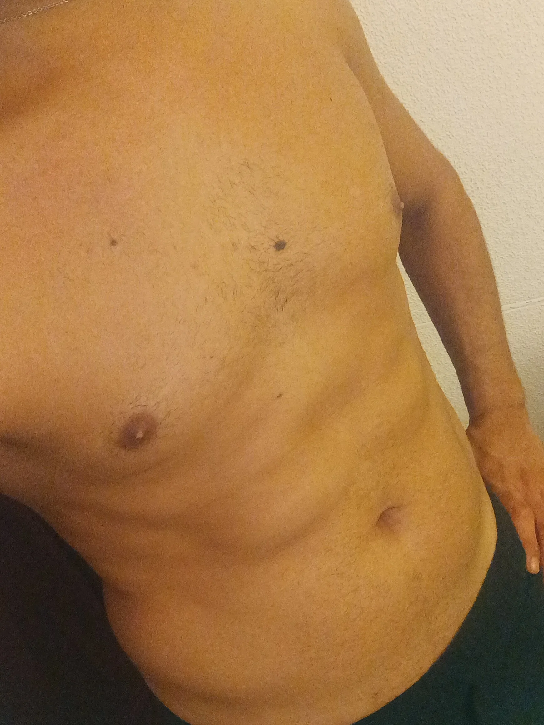 aventuras1508 Public Poză