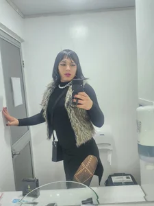zakira_kyunのZakiの 3枚の写真