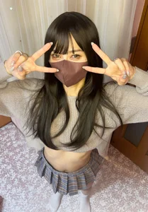 nami_chan kullanıcısının Public albümü -  5 fotoğraf