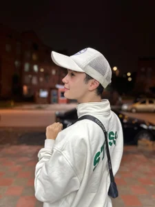 Crush_Nier Public Bilde 5