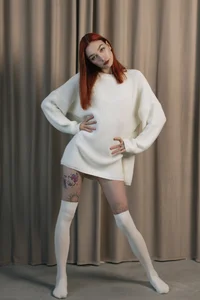 Melissa_Cox lady Immagine  4