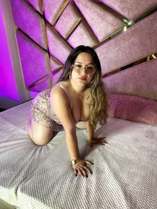 Make fun of you de Zafiro_claire Foto 2