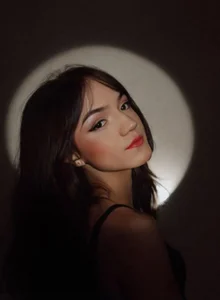 Public de Nefera_Noxx  2 Imagens