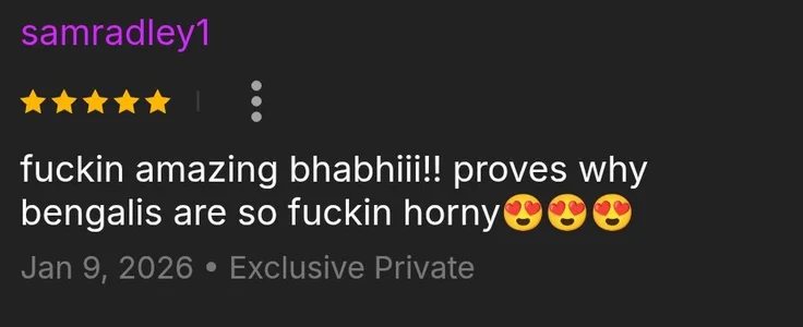 hevensex143 Public Pic 8