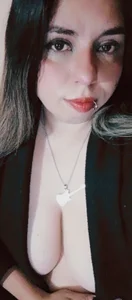 FOX_Y36 Public Billede